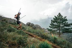 BIB: 
                            <button type="button" onclick="openModal(26009743)" class="btn btn-primary btn-sm float-right btn-popup" data-toggle="modal" data-target=".modal-high-quality">
                        <i class="fas fa-shopping-cart"></i> Add to Cart
                    </button>
                                            <button type="button" onclick="isThisMe(26009743, true)" class="btn btn-success btn-sm float-right btn-popup btn-isme hidden" data-toggle="tooltip" data-placement="bottom" title="นี่คือรูปของคุณใช่ไหม คลิกที่นี่เพื่อเอาเข้าอัลบั้ม">
                        <i class="fas fa-plus"></i> Add to album
                    </button>
                    <button type="button" onclick="isThisMe(26009743, false)" class="btn btn-warning btn-sm float-right btn-popup btn-isnotme hidden">
                        <i class="fas fa-ban"></i> Remove from album
                    </button>